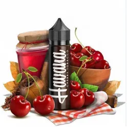 Жидкость Havana - Cherry Tobacco 60ml 3mg