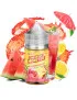 Жидкость Lemonade Monster - Watermelon Lemonade Salt 30ml 24mg