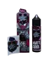 Жидкость Mattcool - Berry Twist 50ml 3mg