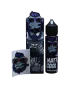 Жидкость Mattcool - Greedy Grapes 50ml 3mg
