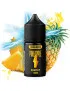 Рідина 3Ger - Pineapple Energy 30ml 50mg
