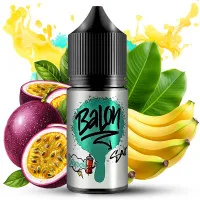 Жидкость Balon - Cartoon 30ml 50mg