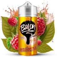Рідина Balon - Character 120ml 3mg