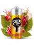 Жидкость Balon - Character 120ml 6mg
