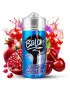 Рідина Balon - Wild Style 120ml 0mg
