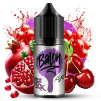 Жидкость Balon - Wild Style 30ml 30mg