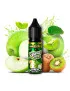 Жидкость Marvellous - Apple Kiwi 15ml 50mg
