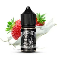 Жидкость Boneshaker - Mean Machine 30ml 1,5mg