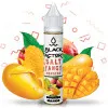 Рідина Fancy Monster - Sunrise Mango Salt 30ml 50mg