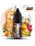 Жидкость Fill Pod - Коктейль Майямі-Біч 10ml 50mg