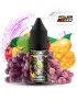 Жидкость Fill Pod - Манго Виноград 10ml 30mg