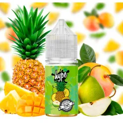 Рідина Hype - Tropic 30ml 50mg Рідина Hype - Tropic 30ml 50mg