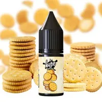 Рідина Hype - Cookie 10ml 30mg
