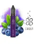 Рідина Lucky - Blueberry 30ml 50mg