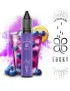 Рідина Lucky - Blueberry lemonade 30ml 50mg