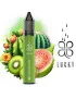 Рідина Lucky - Cactus Guava Kiwi 30ml 50mg