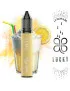 Рідина Lucky - Cream Soda lemonade 30ml 50mg
