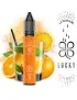 Рідина Lucky - Orange Lemonade 30ml 50mg
