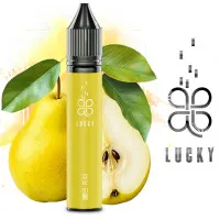 Рідина Lucky - Pear 30ml 50mg