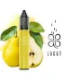 Рідина Lucky - Pear 30ml 50mg
