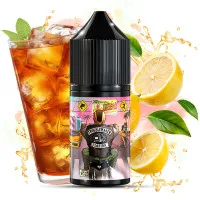 Жидкость Troublemaker - Florida 30ml 50mg