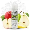 Рідина Twisted - Applepear 60ml 3mg