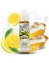 Жидкость Twisted - Lemonpie 60ml 1,5mg