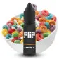 Жидкость FLIP - Cereals 15ml 50mg - фото 3