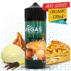 Рідина Vegas - Gambit 120ml 3mg