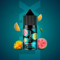 Набір для самозамісу Chaser - {LUX} Tropic Punch 30ml 50mg