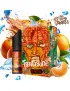 Набір для самозамісу in Bottle - {Puzzle} Tangerine 30ml 30mg