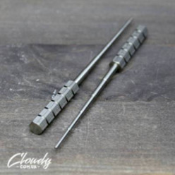 Инструмент для намотки спирали Coil Winding Jig Tool