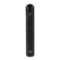 Под система Innokin - I.O Pod Kit 310mah (Black)