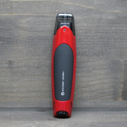 Под система Joyetech - Exceed Edge Kit 650mah (Red)