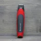 Под система Joyetech - Exceed Edge Kit 650mah (Red) - фото 2