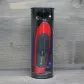 Под система Joyetech - Exceed Edge Kit 650mah (Red) - фото 8