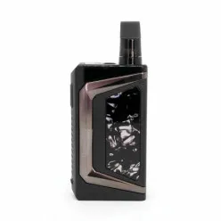 Pod система Wismec - Preva Pod Kit 1050mah (Black)