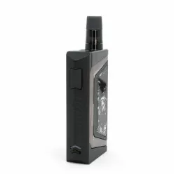 Pod система Wismec - Preva Pod Kit 1050mah (Black)