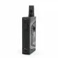 Под система Wismec - Preva Pod Kit 1050mah (Black) - фото 2