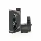 Под система Wismec - Preva Pod Kit 1050mah (Black) - фото 3