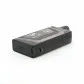 Под система Wismec - Preva Pod Kit 1050mah (Black) - фото 4
