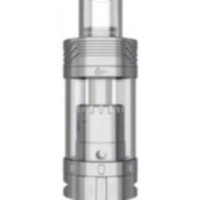 Чистий випарник - безпроблемне паріння