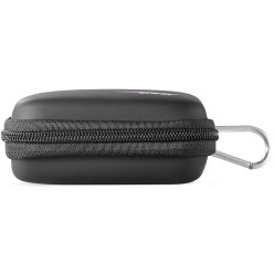 Кейс для аккумуляторов Efest - Case 18650/26650 (Black)