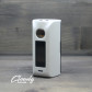 Боксмод Asmodus - Minikin V2 180W (Білий) - фото 2