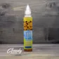 Жидкость для электронных сигарет Monster Flavor - Oronso 1.5 mg 30 ml - фото 2