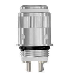 Испаритель Joyetech - eGo One CL Coil Head 1.0Ω