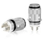 Випарник Joyetech - eGo One CL Coil Head 1.0Ω - фото 3