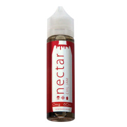 Жидкость Nectar - Evil Jam 0mg 60ml