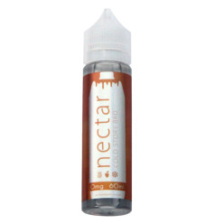 Жидкость Nectar - Cold Story Bro 4mg 60ml