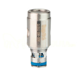 Испаритель KangerTech - Toptank mini SSOCC Coil 0.15Ω